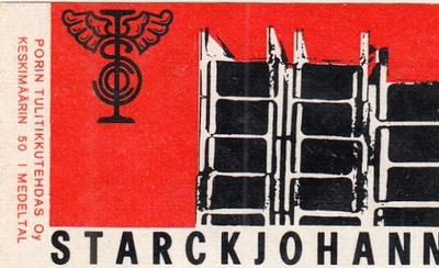 STARKJOHANN  b324