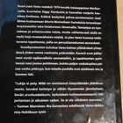 Reijo Mäki: Nuoruustango - pikkukuva 2
