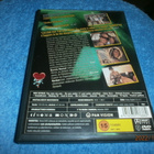 JA ÄITIÄS KANS - DVD - pikkukuva 2
