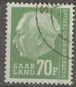 Saar Mi 423 o