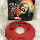 VIKTOR KLIMENKO:STENKA RASIN    CD!!! - pikkukuva 1