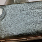 VANHA Kamdera Agfa Selectronic S SIISTI - pikkukuva 3