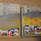 Kotikatu 4 kausi (DVD) - pikkukuva 2
