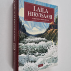 Laila Hirvisaari : Kruununpuisto - pikkukuva 1