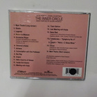 EDUARD ARTEMYEV - THE INNER CIRCLE SOUNDTRACK CD - pikkukuva 2