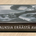 Ingmar Bergman: Kohtauksia eräästä avioliitosta (1973) - pikkukuva 3