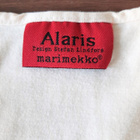 Marimekko Alaris T-paita Stefan Lindfors - pikkukuva 5
