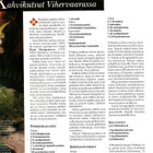 L.M. Montgomery <> Anna kirjat 2 kpl - pikkukuva 4