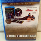 The Breakfast Club (Limited Edition Blu-ray) - pikkukuva 2