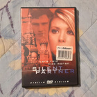 SILENT PARTNER (Murha huipulla) dvd 2005 suomitekstit - pikkukuva 1