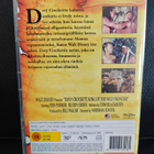 Davy Crockett King of the Wild Frontier (1955) DVD Suomijulk - pikkukuva 2