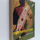 William Avenstrup : På djungelstigar - pikkukuva 1