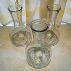 Giumarra Vineyard lasipullot (3kpl) - pikkukuva 1