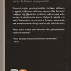 Donna Leon, Kultamuna - pikkukuva 2