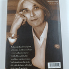 Donna Leon : Seitsemän syntiä : komisario Guido Brunettin... - pikkukuva 2