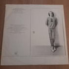 BOB WELCH The other one  7C 062-86047 1979 Ruotsi - pikkukuva 3