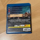 10,000 bc blu-ray - pikkukuva 2
