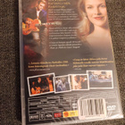Crazy 2006 Hank Garland dvd - pikkukuva 2