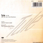 CDS JUSSU TULE - pikkukuva 2