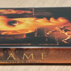 The Game - Oletko valmis peliin? (1997) Michael Douglas - pikkukuva 3