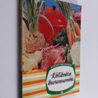 Kirsti (toim.) Tolvanen : Kotikokin kuvaneuvokki - pikkukuva 1