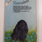 Marja-Liisa Puputti : Koiruuksia - pikkukuva 2