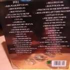 AC/DC - Family jewels - pikkukuva 2