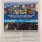 Real estate investment managers reference guide 2018 - pikkukuva 2