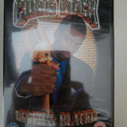 Chris Rock, Bigger & Blacker (UUSI)  - DVD - pikkukuva 1
