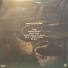 CRAVEN IDOL - ETHEREAL ALTARS - INSERT FIN 2010 M-/M- LP - pikkukuva 2