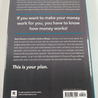 Dave Ramsey : Dave Ramsey's Complete Guide to Money - pikkukuva 2