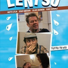 SUOMIVIIHTEEN KLASSIKOT 2:LENTSU (8 001) -FI- DVD - pikkukuva 2