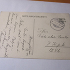 Nurmela Taistelija kp - 1941 - pikkukuva 2