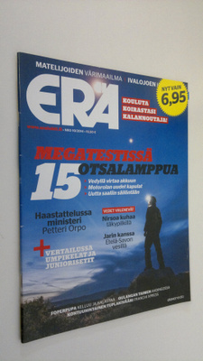 Erä 10/2014