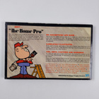 The home pro paneling and wallboard guide - pikkukuva 2