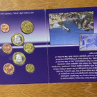 Madeira 2005 - pikkukuva 4