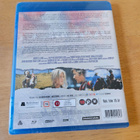 Soldier Blue - Verinen sotilas (Blu-ray, uusi) - pikkukuva 2