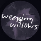WEEPING WILLOWS ~ Presence ~ LP M-/M- - pikkukuva 4