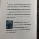 KRISHNAMURTI: ELÄMÄN SYVÄ HAASTE - pikkukuva 2