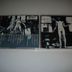 Marilyn Manson - Antichrist Superstar (CD) - pikkukuva 4