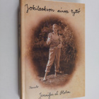 Jennifer L. Holm : Jokilaakson ainoa tyttö - pikkukuva 1