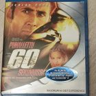 Puhallettu 60 sekunnissa BLU-RAY Nicolas Cage - pikkukuva 1