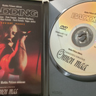 BADDING - ONNEN MAA - TÄHTIKARAOKE DVD - pikkukuva 4