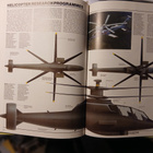 Warplanes of the Future - pikkukuva 2