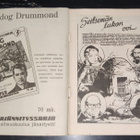 Korkeajännityssarja 1 / 1953 - pikkukuva 4