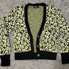 Cardigan - pikkukuva 4
