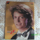 BRAVO nr.13 v. 1986 HUOM! SISÄLTÄÄ MYÖS JULISTEITA1. - pikkukuva 5