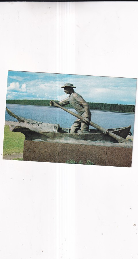 Kuhmo.    , e3