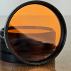 == KMZ Neuvostoliitto 72mm Suodinsarja (4 Suodatinta) - pikkukuva 3