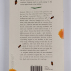 Gail Anderson-Dargatz : A Recipe for Bees - pikkukuva 2